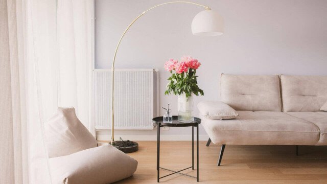 home-interior